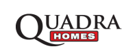 logo-quadra-homes-e1619755376793.png